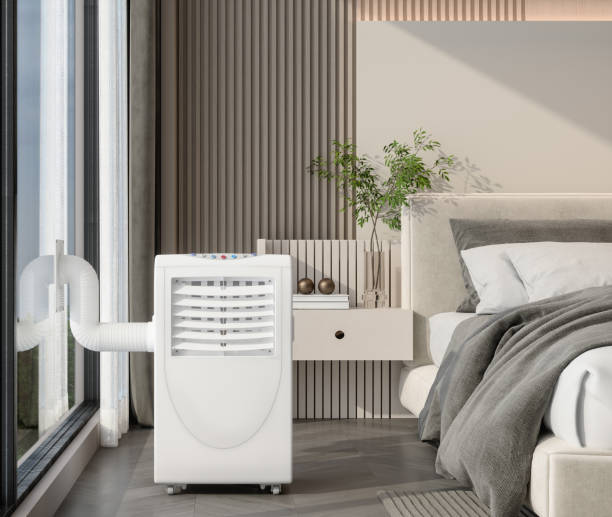 Best Ductless HVAC Repair  in Prairieville, LA