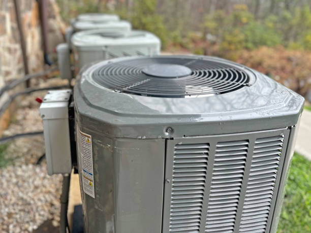 Reliable Prairieville, LA HVAC Solutions
