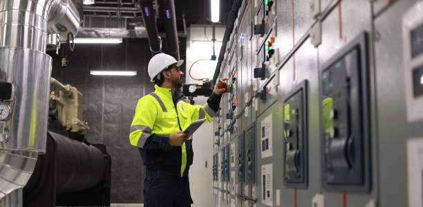 Best Furnace Repair Near Me  in Prairieville, LA