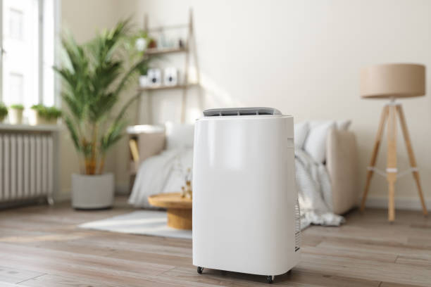 Best Air Quality Test  in Prairieville, LA